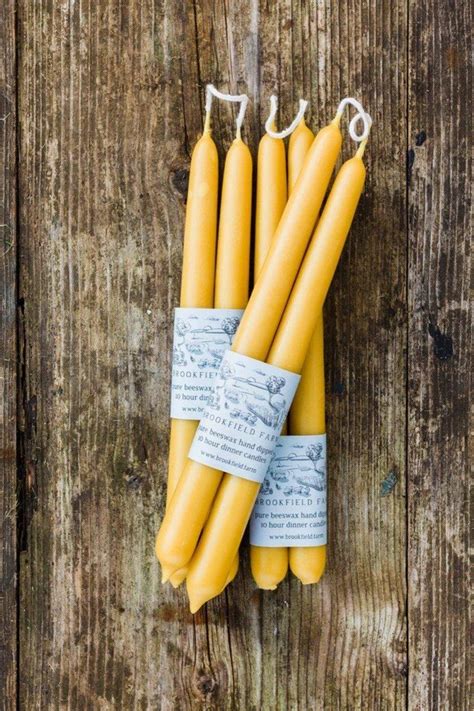 11 Great Ideas for Irish.